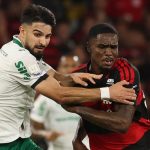 flamengo-deixa-rivalidade-de-lado,-parabeniza-aniversario-do-palmeiras-e-recebe-resposta