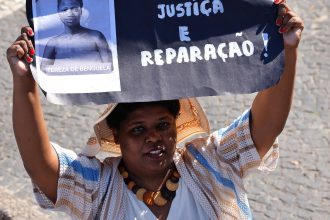 candidaturas-negras-avancam-e-se-aproximam-de-perfil-racial-do-pais