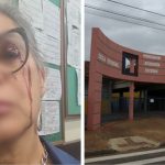 aluno-de-escola-civico-militar-da-socos-em-professora-apos-ter-pedido-para-ir-ao-banheiro-negado-10-minutos-antes-do-fim-da-aula