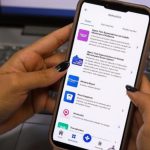 programa-que-libera-ate-100-mil-consultas-gratuitas-em-saude-mental-esta-disponivel-no-sus-e-atendimento-pode-ser-solicitado-pelo-celular;-entenda-as-regras