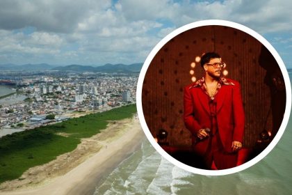 ferrugem-e-atracao-principal-de-megafesta-que-vai-comemorar-64-anos-de-cidade-de-sc