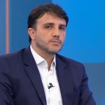 apos-sabatina-presidencial,-renan-santos-divide-opinioes-nas-redes-com-elogios-a-comunicacao-e-criticas-as-propostas