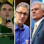lula-se-vende-como-o-novo,-flavio-esquece-as-criancas-indigenas-e-renan-nem-cita-a-infancia-nos-planos-de-governo