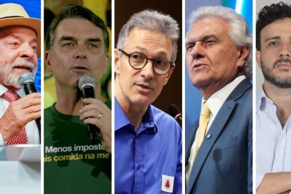 lula-se-vende-como-o-novo,-flavio-esquece-as-criancas-indigenas-e-renan-nem-cita-a-infancia-nos-planos-de-governo