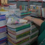 escolas-tem-ate-8-de-setembro-para-escolher-livros-didaticos-para-2027