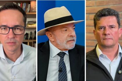 moro-e-dallagnol-reagem-apos-lula-chama-los-de-monstro-mentiroso-criado-na-lava-jato