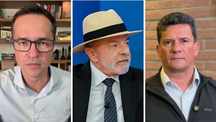 moro-e-dallagnol-reagem-apos-lula-chama-los-de-monstro-mentiroso-criado-na-lava-jato