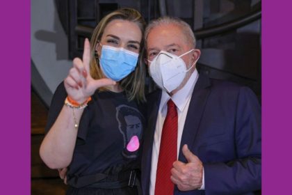 lula-mente-em-rede-nacional-e-diz-que-nao-conhece-lobista-apontada-como-socia-de-lulinha-em-negocios-com-governo;-internet-provou-o-contrario
