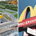 cidade-do-beto-carrero-vai-ganhar-primeiro-mcdonalds-com-vista-para-principais-atracoes-do-parque