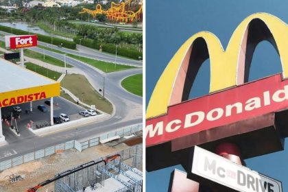 cidade-do-beto-carrero-vai-ganhar-primeiro-mcdonalds-com-vista-para-principais-atracoes-do-parque