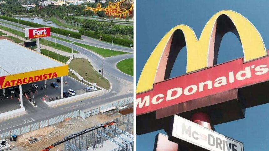 cidade-do-beto-carrero-vai-ganhar-primeiro-mcdonalds-com-vista-para-principais-atracoes-do-parque