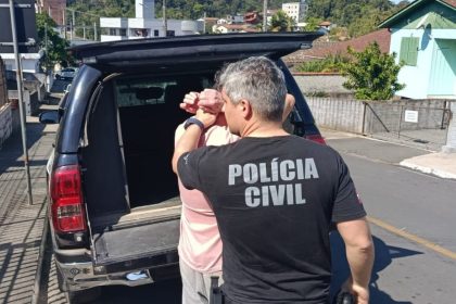 homem-que-usava-falsa-entidade,-poderes-e-promessa-de-realizar-desejos-para-aliciar-adolescentes-e-abusa-los-sexualmente-e-preso-em-sc;-entenda-o-caso