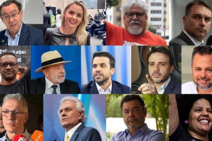 do-rn-ao-rs,-candidatos-a-presidencia-cumprem-agendas-com-atos-de-rua,-entrevistas-e-encontros-empresariais