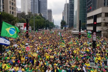 sao-paulo-tera-manifestacao-no-7-de-setembro;-veja-os-politicos-esperados-no-ato