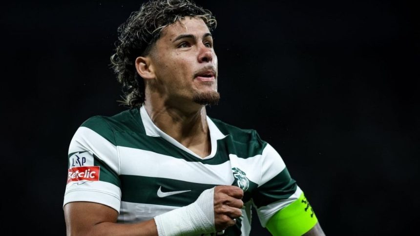 rio-ave-x-sporting:-onde-assistir-ao-vivo,-horario,-palpite-e-provaveis-escalacoes-pelo-campeonato-portugues