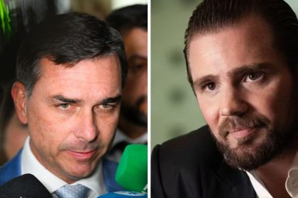 flavio-defende-investimento-de-vorcaro-em-filme-de-bolsonaro-e-se-esquiva-sobre-divulgacao-de-contrato