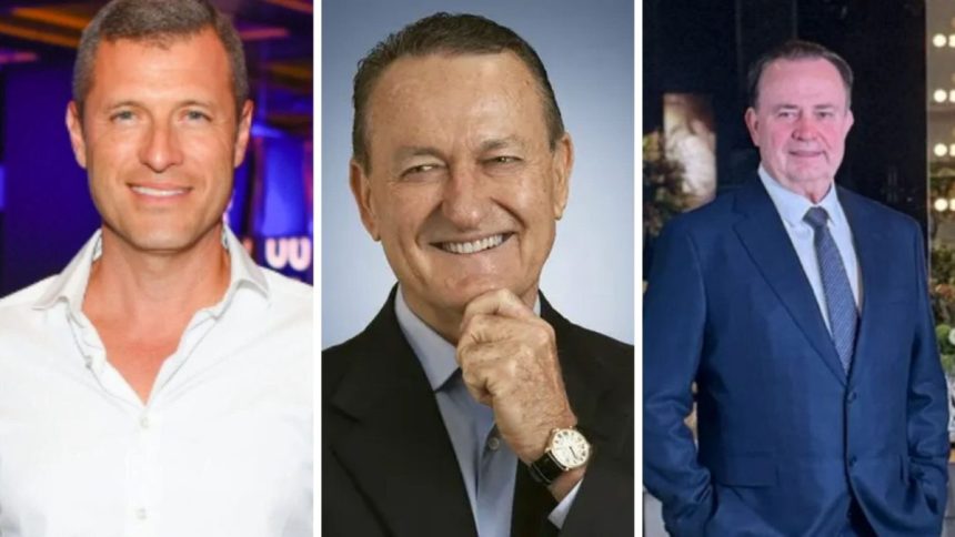 forbes-agro-2026:-tres-empresarios-ligados-a-sc-somam-r$-61-bilhoes-entre-os-maiores-bilionarios-do-setor-no-brasil