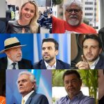 candidatos-a-presidencia-vao-para-rua-neste-sabado-e-agendas-marcam-contato-direto-com-eleitor