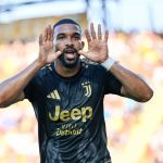 juventus-x-parma:-onde-assistir-ao-vivo,-horario,-palpite-e-provaveis-escalacoes-pelo-campeonato-italiano
