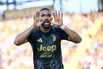 juventus-x-parma:-onde-assistir-ao-vivo,-horario,-palpite-e-provaveis-escalacoes-pelo-campeonato-italiano