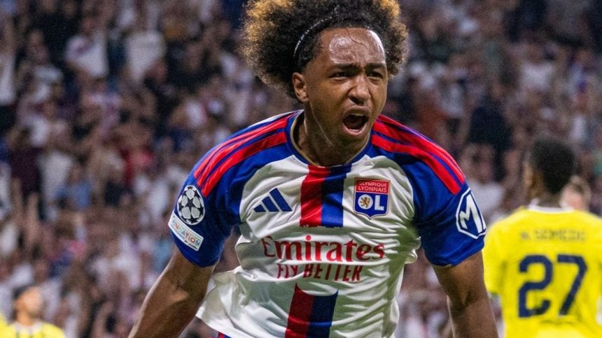 lyon-x-le-havre:-onde-assistir-ao-vivo,-horario,-palpite-e-provaveis-escalacoes-pelo-campeonato-frances