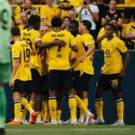 borussia-dortmund-x-hamburgo:-onde-assistir-ao-vivo,-horario,-palpite-e-provaveis-escalacoes-pela-bundesliga