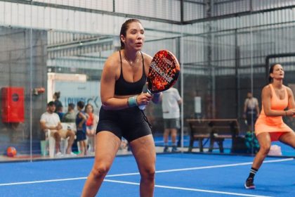 padel:-competicao-em-sc-tem-premiacao-de-r$-1-milhao