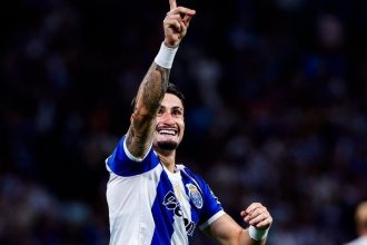 academico-de-viseu-x-porto:-onde-assistir-ao-vivo,-horario,-palpite-e-provaveis-escalacoes-pelo-campeonato-portugues