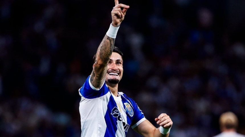 academico-de-viseu-x-porto:-onde-assistir-ao-vivo,-horario,-palpite-e-provaveis-escalacoes-pelo-campeonato-portugues