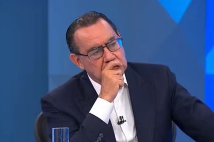 cury-propoe-drones-contra-feminicidio-e-influenciadores-nas-embaixadas;-ideias-do-candidato-a-presidencia-geram-repercussao-nas-redes-sociais