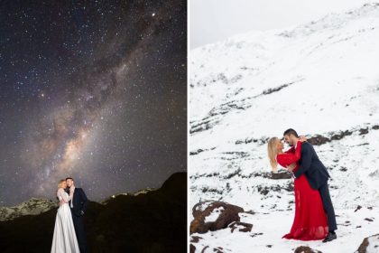 fotos:-casal-catarinense-faz-ensaio-de-pre-wedding-cinematografico-na-neve-da-cordilheira-dos-andes-no-chile
