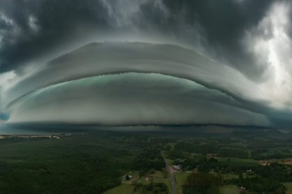 ciclone-extratropical-tem-data-marcada-para-se-formar-no-sul-e-impulsionar-frente-fria-em-4-estados;-veja-onde-havera-temporais,-ventos-fortes-e-frio
