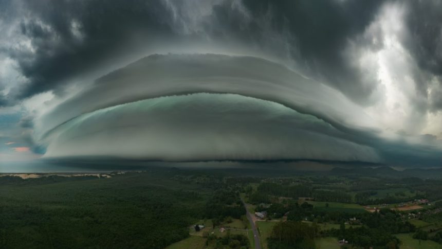 ciclone-extratropical-tem-data-marcada-para-se-formar-no-sul-e-impulsionar-frente-fria-em-4-estados;-veja-onde-havera-temporais,-ventos-fortes-e-frio