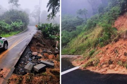 pontes-destruidas-e-estradas-bloqueadas:-a-estrategia-de-emergencia-para-sc-nao-parar-no-super-el-nino