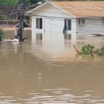 el-nino-confirmado-faz-cidade-afetada-por-enchentes-investir-r$-1-milhao-na-preparacao-de-abrigos-e-criar-forca-tarefa-para-enfrentar-fenomeno-em-sc