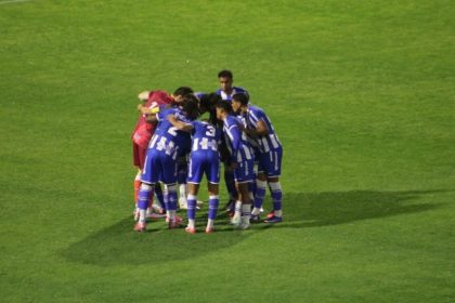 avai-x-atletico-go:-onde-assistir-ao-vivo,-escalacoes-e-horario