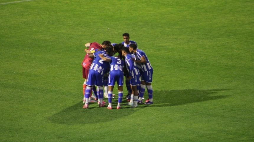 avai-x-atletico-go:-onde-assistir-ao-vivo,-escalacoes-e-horario
