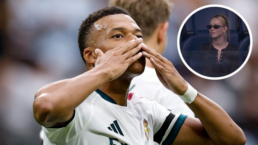 virginia-e-discreta-com-vini-jr.-e-ester-exposito-rouba-a-cena-em-goleada-do-real-madrid;-assista