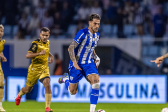 avai-precisa-aproveitar-a-boa-fase-contra-o-atletico-go-para-respirar