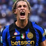 cagliari-x-inter-de-milao:-onde-assistir-ao-vivo,-horario,-palpite-e-provaveis-escalacoes-pelo-campeonato-italiano