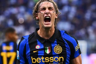 cagliari-x-inter-de-milao:-onde-assistir-ao-vivo,-horario,-palpite-e-provaveis-escalacoes-pelo-campeonato-italiano
