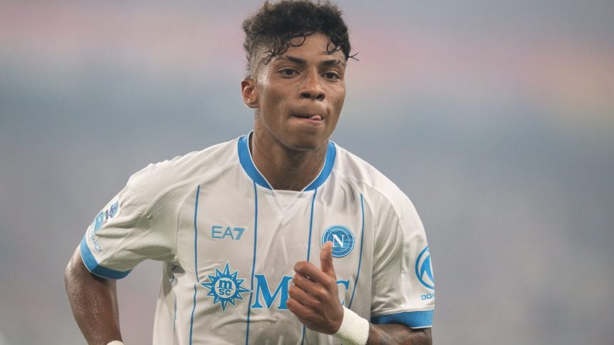 napoli-x-como:-onde-assistir-ao-vivo,-horario,-palpite-e-provaveis-escalacoes-pelo-campeonato-italiano