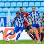 derrota-dura-do-avai-para-o-atletico-go-em-jogo-igual