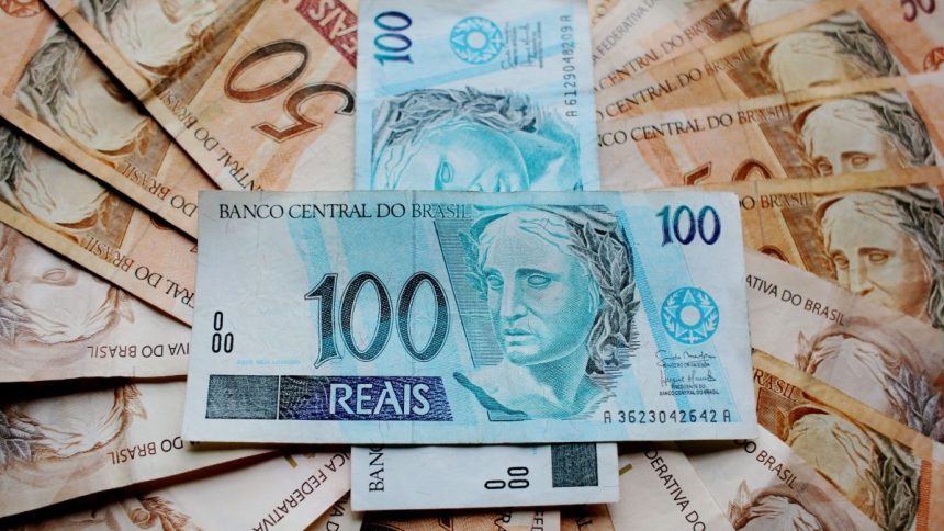 qual-e-o-quinto-dia-util-de-setembro-de-2026?-veja-o-prazo-final-para-receber-o-salario