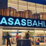 casas-bahia-lida-com-dividas-de-r$-235,7-milhoes-somente-em-cartorios