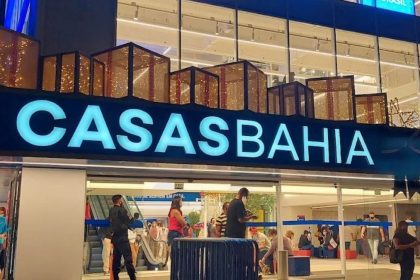 casas-bahia-lida-com-dividas-de-r$-235,7-milhoes-somente-em-cartorios