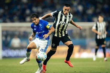 atletico-mg-x-cruzeiro:-onde-assistir,-horario-e-escalacoes-pela-copa-do-brasil