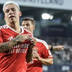 benfica-x-estoril:-onde-assistir-ao-vivo,-horario,-palpite-e-provaveis-escalacoes-pelo-campeonato-portugues