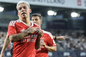 benfica-x-estoril:-onde-assistir-ao-vivo,-horario,-palpite-e-provaveis-escalacoes-pelo-campeonato-portugues