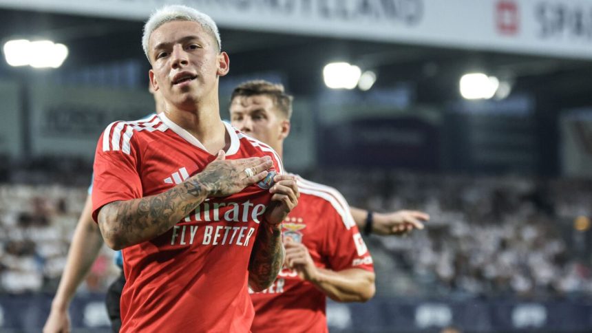 benfica-x-estoril:-onde-assistir-ao-vivo,-horario,-palpite-e-provaveis-escalacoes-pelo-campeonato-portugues